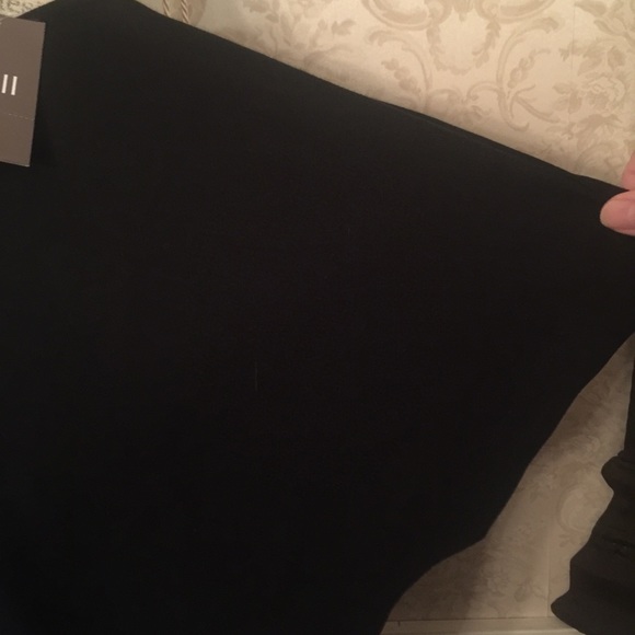 J. Jill Short Sleeve casual top - Picture 2 of 4